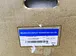 1280(RGB)×1024 ZV190E0M-N10 19-inch TFT-LCD Display Panel
